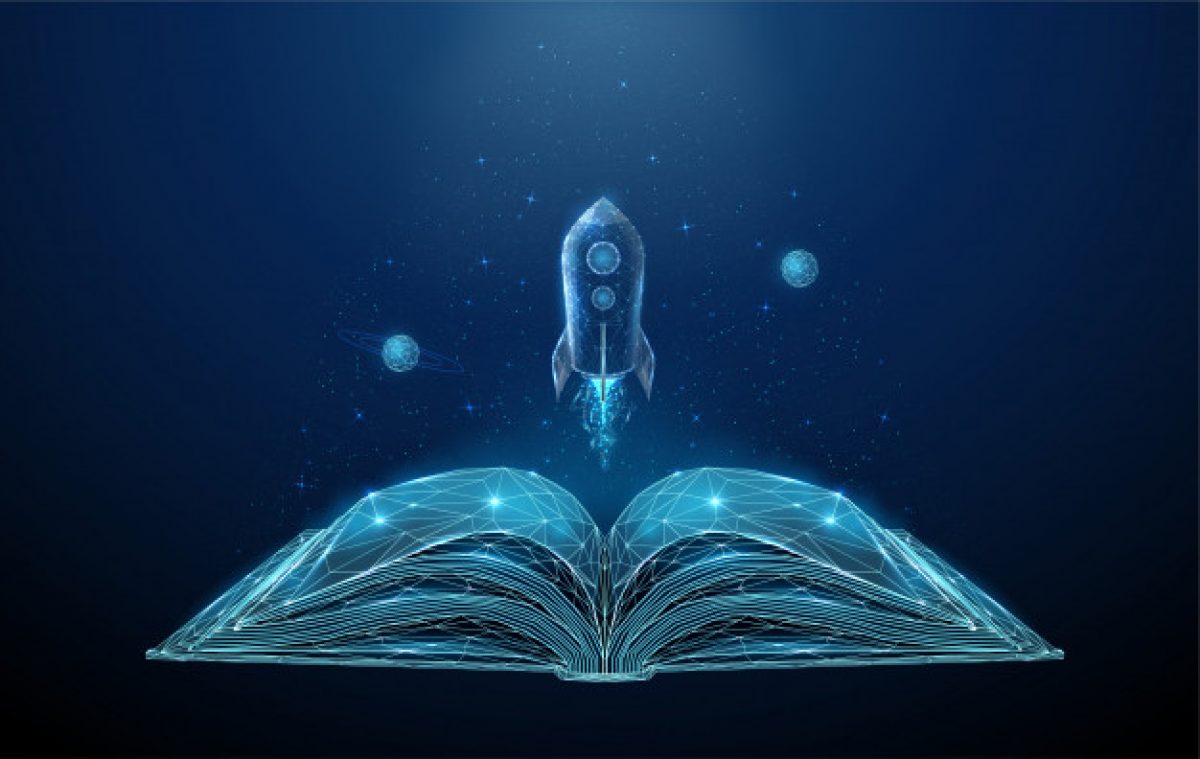 چگونه انسان کاملی باشیم