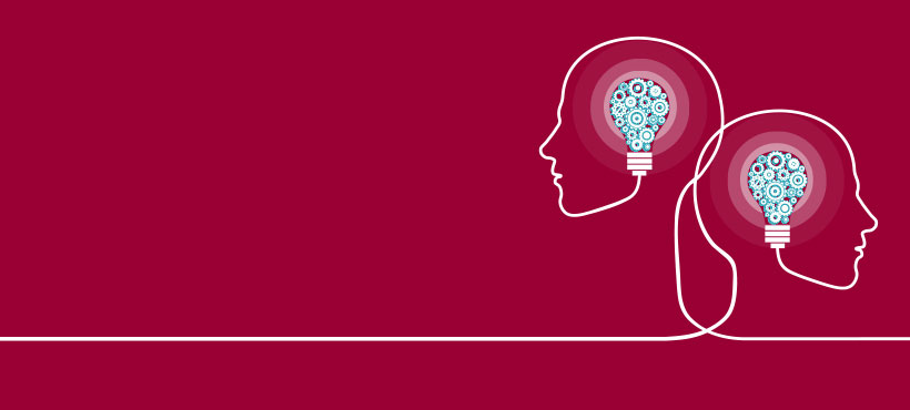 چگونه خود را بهبود بخشیم (داشتن نگرش مثبت)