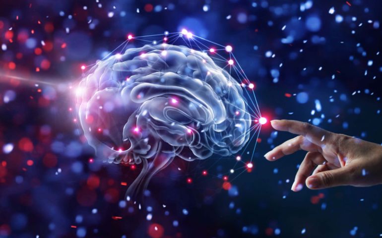 شناخت محرک های فردی