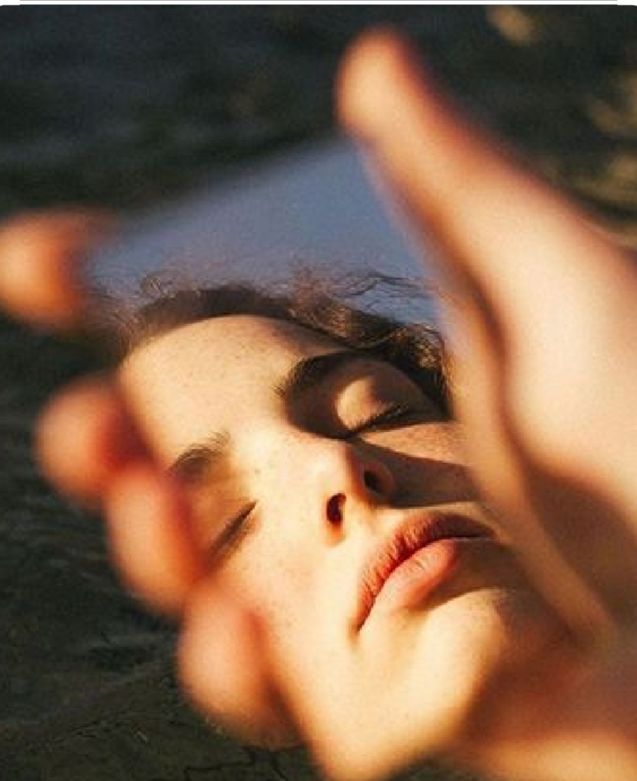 خودشناسی واهمیت آن 