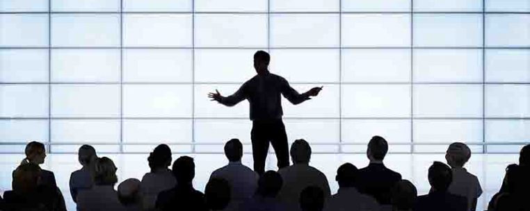 کوچینگ توسعه فردی