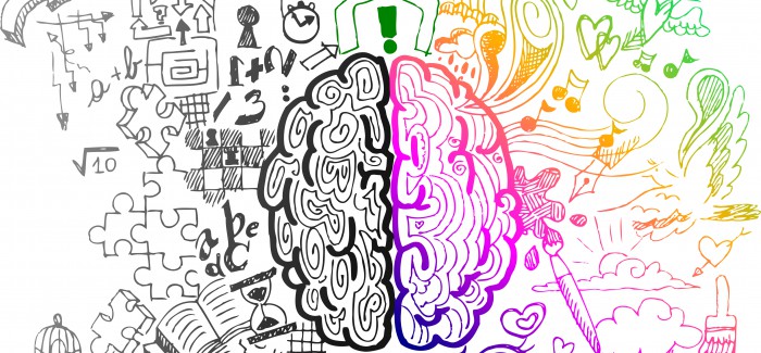 آشنایی با استرس و فشار روانی و تکنیک های مدیریت آن