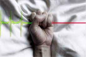 آشنایی با اضطراب و تکنیک های مدیریت آن