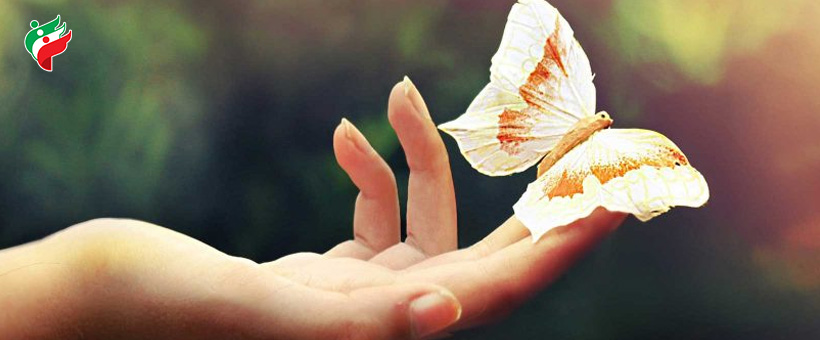 مدیریت استرس 