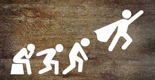 مهارت خود آگاهی