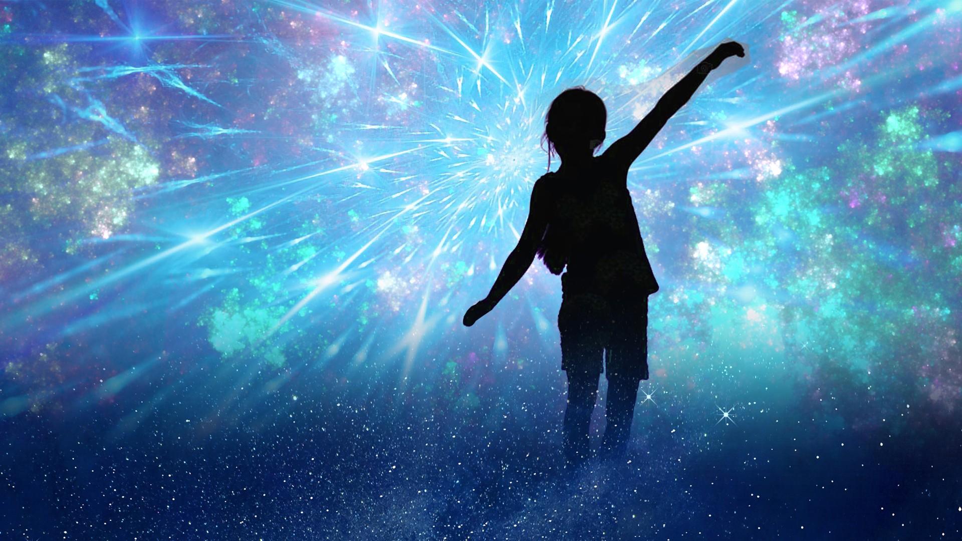 مدیریت رفتار و الگوهای تغییر رفتاری 