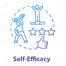 مهارت خودکارآمدی