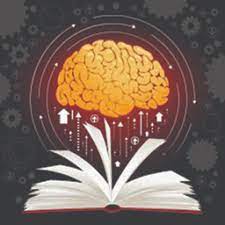 رهایی از قضاوت و پیش داوری و فشار روانی ناشی