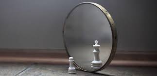 چگونه عزت نفس و اعتماد بنفس خود را تقویت کنیم