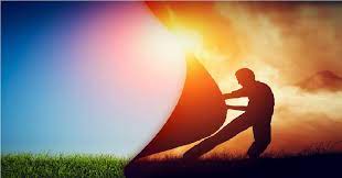 مهارت افزایش انعطاف پذیری و سازگاری در خود