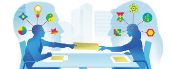 مهارت حل اختلاف 