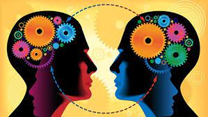 تفکرسیستمی