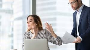 برخورد با افراد دشوار