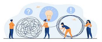 تحمل تغییر و عدم اطمینان