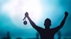 خود انگیزشی