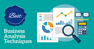 آگاهی از روند کسب و کار