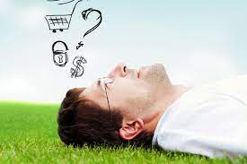 تفکر کار آفرینی