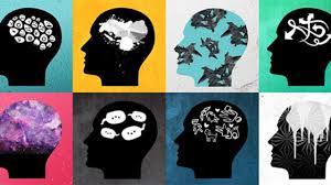 شناخت تله های زندگی(طرحواره های ما)