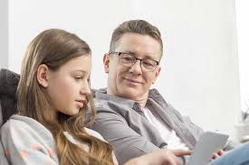 رشد دانش جنسی والدین(در موقعیت های حساس چگونه والدی باشم؟)