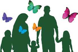 ارتباط موثر با فرزندان / رویکرد سلامت روان خانواده