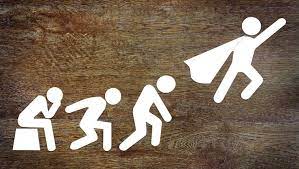 آگاهی والدین نسبت به مراحل "رشد تحولی "فرزندان در مقاطع مختلف سنی –تحصیلی