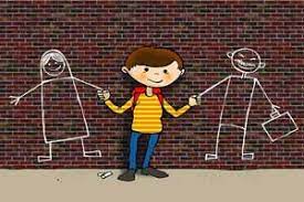 چگونه با طلاق و فرزند سوگوار مواجه شوم؟