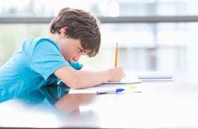 چگونه با محل تحصیل فرزندم تعامل داشته باشم؟