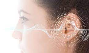 مهارت گوش دادن 