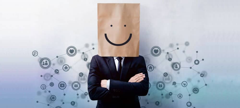 پکیج کامل مهارت های ورود به جوانی 21تا25سال