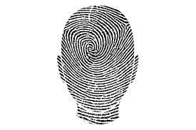 منشا اثر بودن