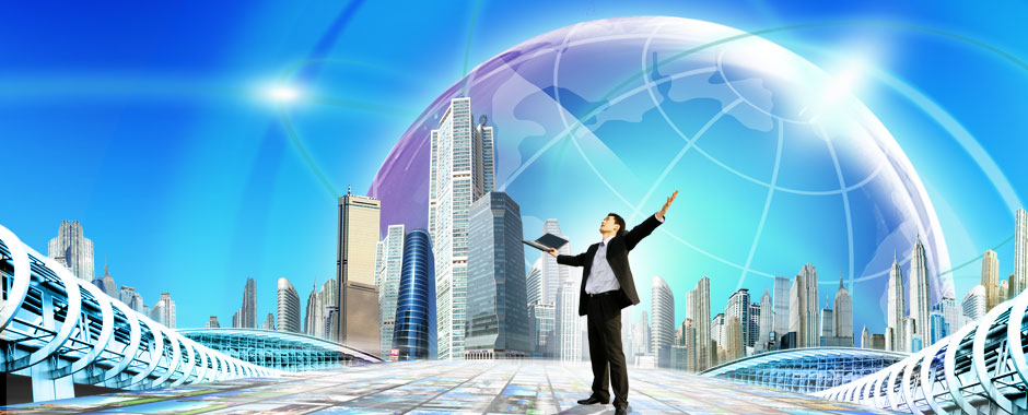 اعجاز شیفت‌های کلامی 