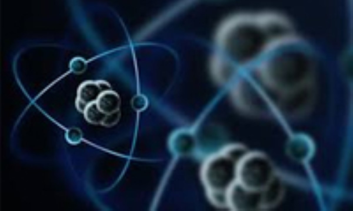 رهبری کوانتومی