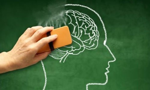 بیولوژی باور