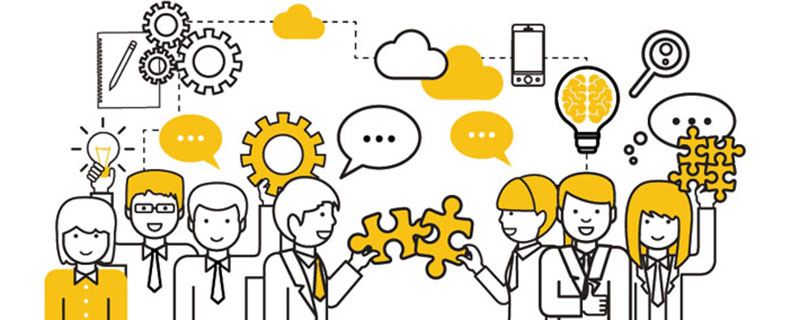 تکنیک های زبان و انواع کلام