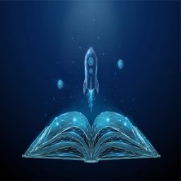 چگونه انسان کاملی باشیم