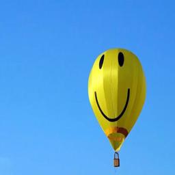 چگونه خود را بهبود بخشیم (داشتن نگرش مثبت)