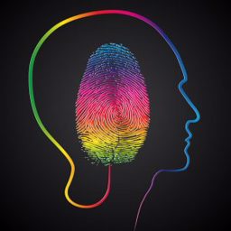 شناخت محرک های فردی