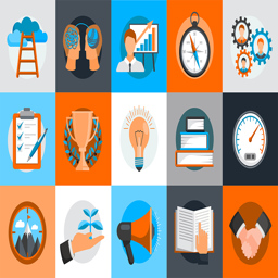 آشنایی با مهارت های نرم ضروری برای نوجوانان