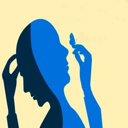 مهارت تنظیم عواطف و هیجانات و رسیدن به سلامت عاطفی