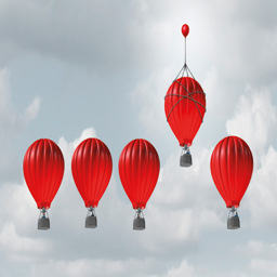 یادگیری تحولی (انواع آموزش پداگوژی، انتراگوژی، هیتاگوژی)