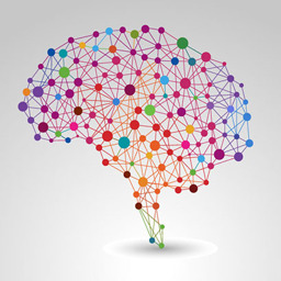 آشنایی با استرس و فشار روانی و تکنیک های مدیریت آن