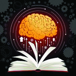 مهارت بخشش و آثار روحی، روانی ناشی از آن