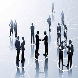 مدیریت استرس 