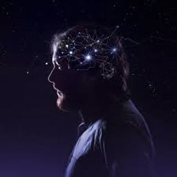 مهارت مدیریت استرس و فشار روانی در خانواده