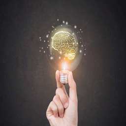 مهارت مدیریت استرس و فشارروانی درسالمندی