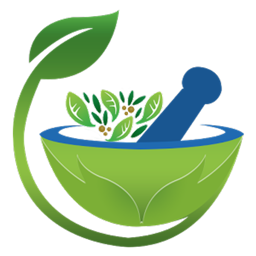 مهارت حل مسئله و تصمیم گیری