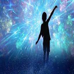 مدیریت رفتار و الگوهای تغییر رفتاری 