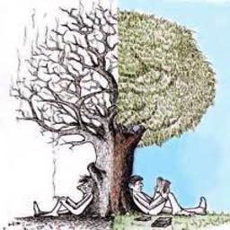 نقش آسیب های دوران کودکی دربروز انواع اعتیاد