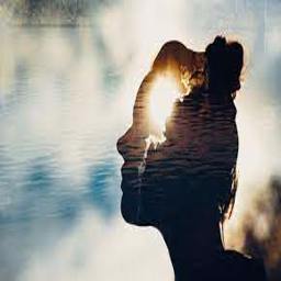 شناخت قدرت ذهن، کلام وهیجانات ونقش آنهادررضایت وخشنودی ویاشکست ودرماندگی درزندگی.