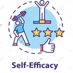 مهارت خودکارآمدی